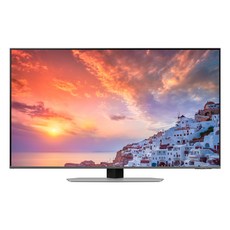 삼성전자 4K UHD Neo QLED TV, 189cm(75인치), KQ75QND90AFXKR, 스탠드형, 방문설치 189cm, KQ75QND90AFXKR, 스탠드형, 방문설치