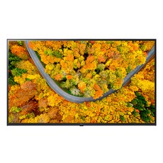 LG전자 4K UHD LED TV