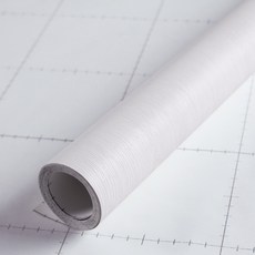 화이트우드시트지