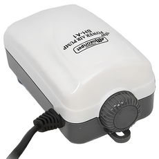 amazon 氣泡發生器 SH-A1, 1個
