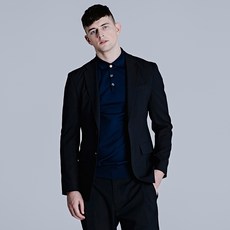 18815874642939-18f5e07c-2b5e-43bc-b91a-77ad9c61e324.jpg