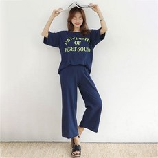 사운드디바이스믹스프리