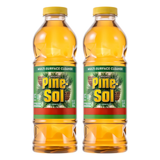 原廠多用途清潔劑, 709ml, 2瓶