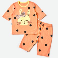 여자7부내의상의