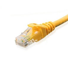 cat.6utp20m