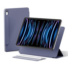 아이패드프로11형3세대-추천-상품