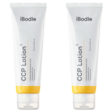 아이보들 씨씨피 유아로션, 120ml, 2개 120ml, 2개