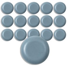 comet 家用家具移動滑塊 16入, 1個