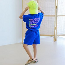 VAVKID'S 實拍套裝