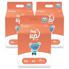 페넬로페허그업-추천-상품