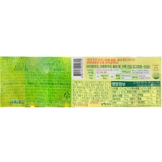 남양유업 이오 요구르트, 80ml, 10개입 - 이미지 6