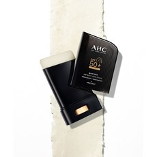 AHC 極致防禦零油光防曬棒, 3個, 14g
