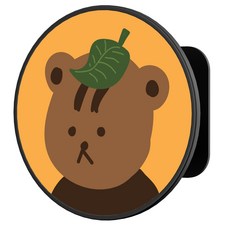 누아트 스마트톡, 다람쥐, 1개