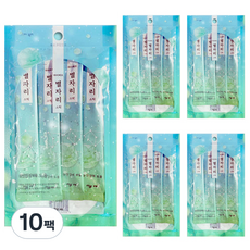 마이베프 반려동물 별자리스틱 영양제, 눈건강, 60g, 10개