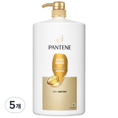 procter&gamble-추천-상품