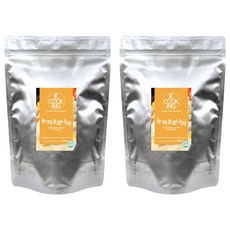 케이쿠킹 뉴까르보나라 분말, 500g, 2개