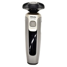 PHILIPS 飛利浦 乾濕兩用 電鬍刀, S5266