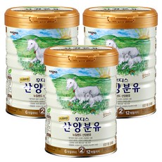 산양분유후디스-추천-상품