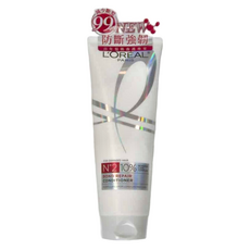 L'OREAL PARiS 巴黎萊雅 髮芯修護強化護髮素 N°2 BOND REPAIR CONDITIONER, 250ml, 1條
