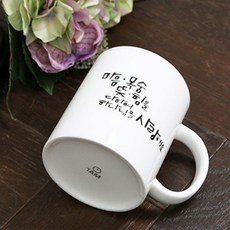 dfeb86e1-23eb-4670-8eee-28fbd31de382.jpg