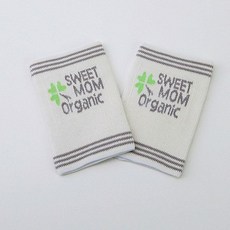 스윗맘 임산부 오가닉 일반 손목보호대