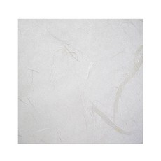 0559d506-f7ca-4748-8891-0170926ce96e.jpg