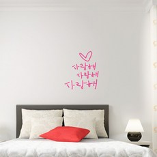 7b053f64-0661-4d9d-90f8-e90aa1c1cdc5.jpg
