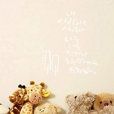 37f4101d-964b-4d57-bdf3-af2e7dacfe8d.jpg