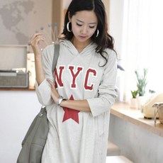 851dfbb7-3bfd-41cf-8c60-af58770ce110.jpg