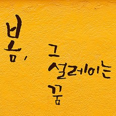 9b8f7ca1-fa31-4548-beef-29c03ec65738.jpg