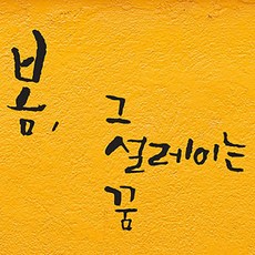1acd9fe6-fb41-4a49-9bdd-7c226b0b0a02.jpg