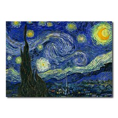 e5f7f1fc-fa80-4946-93b0-e819ae629f56.jpg