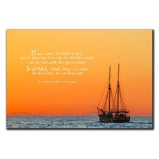 소형인테리어벽면액자국내산