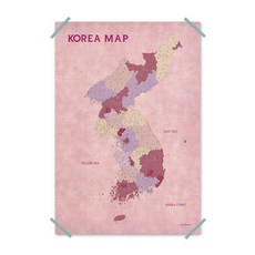//상품명