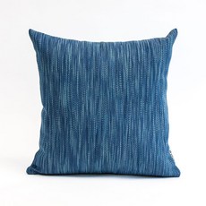 마리메꼬쿠션커버