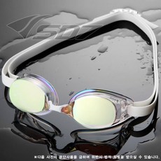 86ff0a84-d249-4b2f-9833-e0a3818231ae.jpg