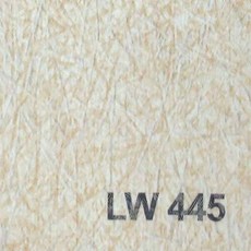 가구리폼우드시트지