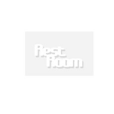 819ec55b-17ec-4010-a357-e28cf7cdcd93.JPG