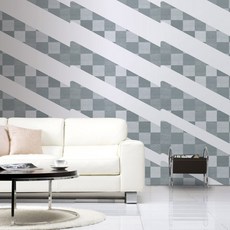 풀바른실크도배지