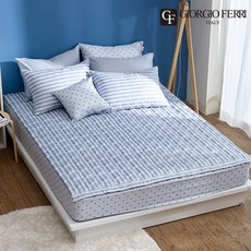 211720d7-eb39-40cb-a03d-fa027de1beba.jpg