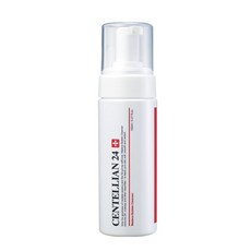 마데카버블클렌저150ml