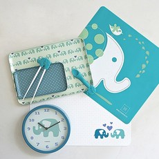 1df870b0-b250-4adf-8642-13f0197a3b13.jpg