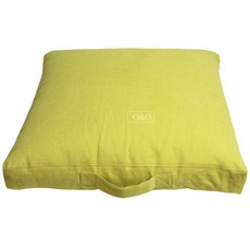 b1ed3bd0-440c-42ff-b541-cb3bb8e5d61e.jpg