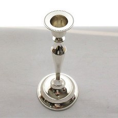 실버촛대