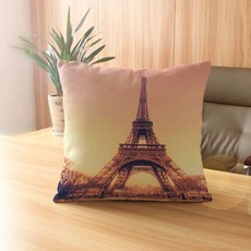 하남렌탈스튜디오