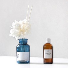 07f6f412-de03-492f-a31b-fc203cb2e485.jpg
