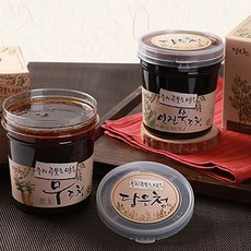 f301eeea-3fff-4d34-b2de-7b82002eef96.jpg