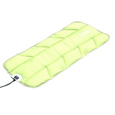 히트온온열방석