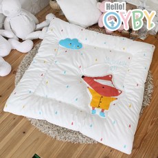 8aa12f5b-6442-4ea1-98c2-140cc88a4d7d.jpg