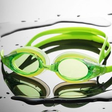 crke007